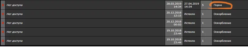cfdd5a.png
