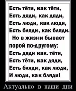 ca9dhe.webp