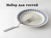 cga4ee.webp