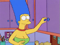 fda9dj.gif
