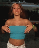 8bdjfh.gif