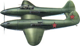 jhc3hb.jpg