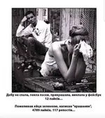 cjj4dd.webp
