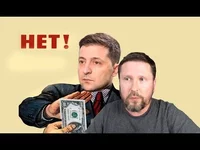 hefhe2.jpg