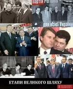 chhd7c.webp