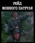 eh9eab.jpg