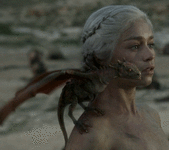 ghed0e.gif