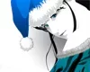 blue_avatar.webp