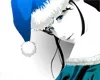 blue_avatar2.webp