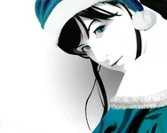 blue_avatar2.jpg