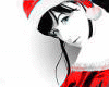 3.gif