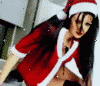 4.gif
