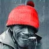 1234.webp