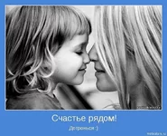 x_b2329eb2.webp