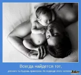 x_b48daaf0.webp
