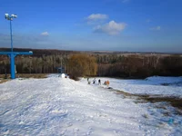 IMG_1768.webp