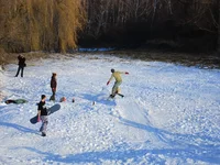 IMG_1770.webp