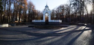 1-1 Panorama.webp