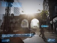 bf3 2011-11-27 22-39-21-31.jpg