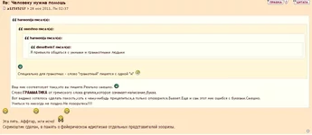 Untitled.webp