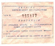  28.11.2011 8-14.webp