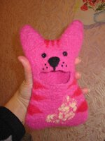 IMG_2476.jpg