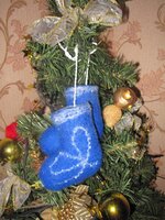 IMG_2498.jpg