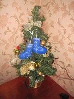 IMG_2503.webp