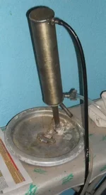 SDC14215.JPG