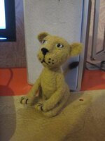 IMG_2516.jpg