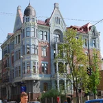 угол Петровского (4).webp