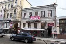  24.webp