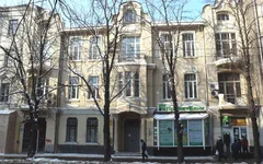  65.webp