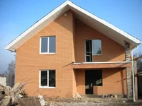 DSCN1182.webp