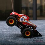 1Raminator-RTR-by-Losi-Losi-_61-LOSB0235-2.jpg