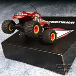 2Raminator-RTR-by-Losi-Losi-_61-LOSB0235-3.jpg