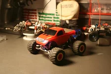 3img2229zv9.jpg