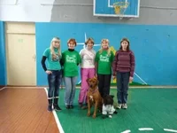 00000021.webp