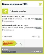 1.webp