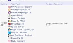 6hcdhb.webp