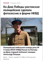 abf4ec.webp