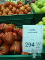 1dbhad.webp