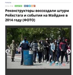 bcffc3.webp