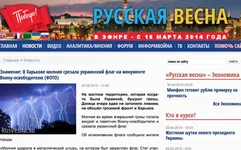 fjjj4b.webp