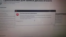 7jbecb.webp