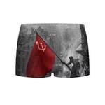 people_4_pants_fullprint_front_white_250.webp