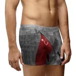 people_5_pants_fullprint_front_white_250.webp