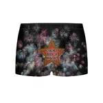 people_4_pants_fullprint_front_white_500.webp