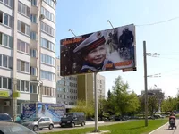 1fcjec.webp
