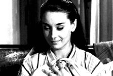 e0bcjb.gif